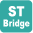 ST-Bridge